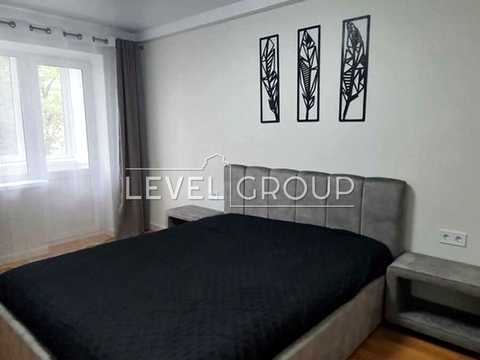 квартира за адресою Дарницький бульв., 11
