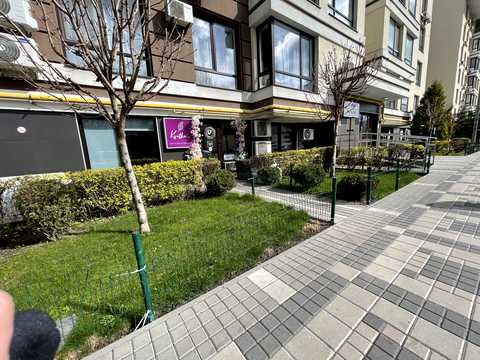 квартира за адресою Практична вул., 8