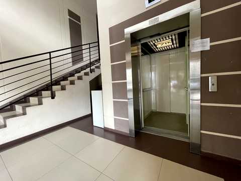 квартира за адресою Практична вул., 8