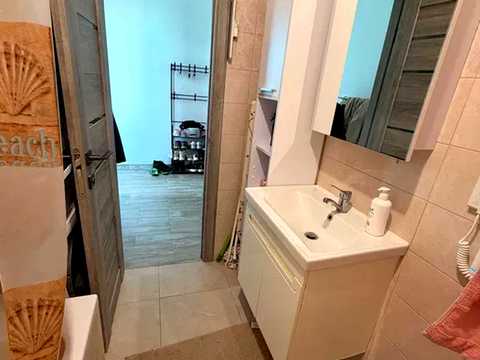 квартира по адресу Соборная ул., 103/14