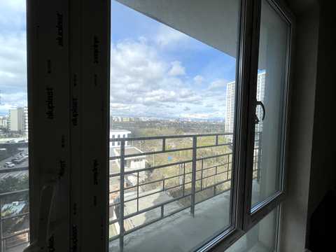 квартира за адресою Практична вул., 8