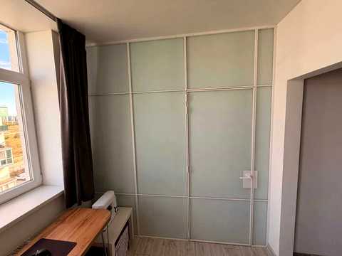 квартира по адресу Соборная ул., 103/14