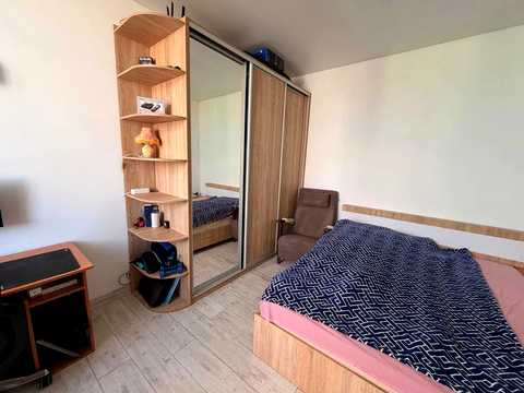 квартира по адресу Соборная ул., 103/14