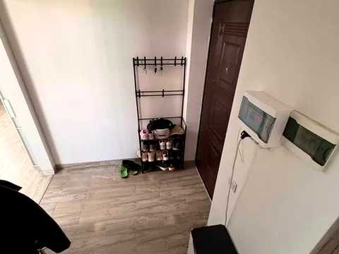 квартира по адресу Соборная ул., 103/14