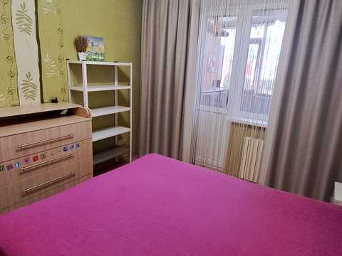 квартира за адресою Полтава, Юрія Побєдоносцева бульв., 8