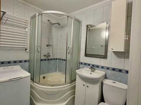 квартира по адресу Маковея ул., 35