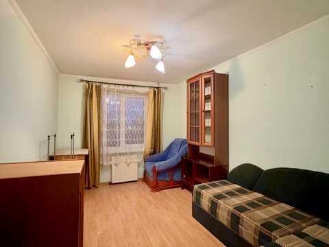 квартира по адресу Маковея ул., 35