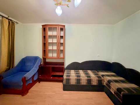 квартира по адресу Маковея ул., 35