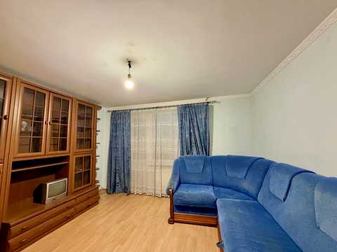 квартира по адресу Маковея ул., 35