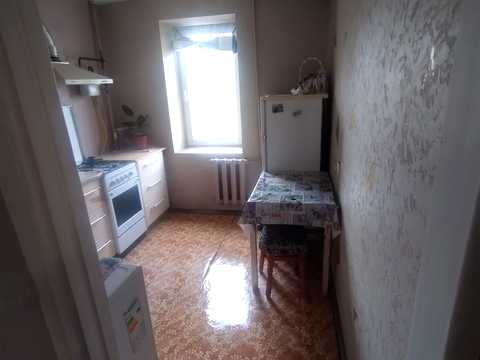 квартира за адресою Євгена Танцюри вул. (Генерала Петрова), 78