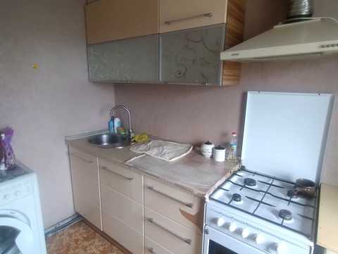 квартира за адресою Євгена Танцюри вул. (Генерала Петрова), 78
