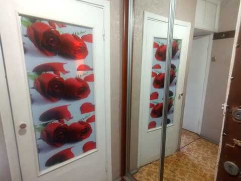 квартира за адресою Євгена Танцюри вул. (Генерала Петрова), 78