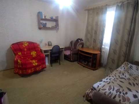 квартира за адресою Євгена Танцюри вул. (Генерала Петрова), 78