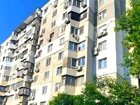квартира за адресою Євгена Танцюри вул. (Генерала Петрова), 78