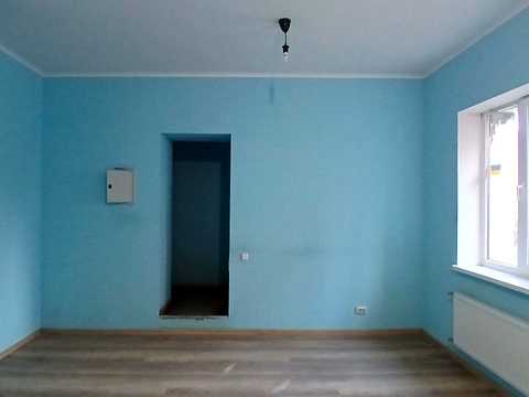 квартира за адресою Мала Гончарівська вул., 6