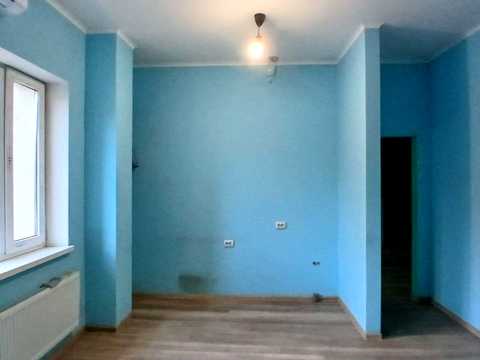 квартира за адресою Мала Гончарівська вул., 6
