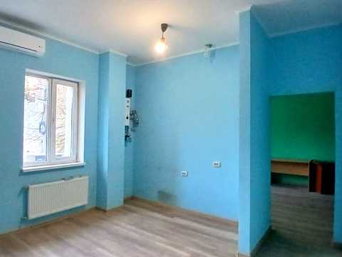 квартира за адресою Мала Гончарівська вул., 6