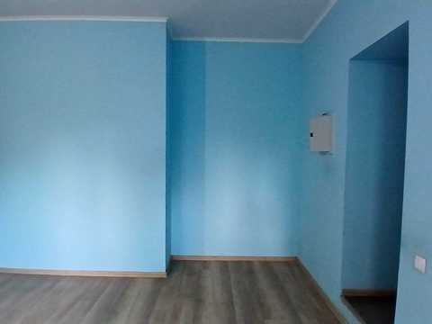 квартира за адресою Мала Гончарівська вул., 6