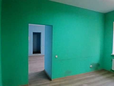 квартира за адресою Мала Гончарівська вул., 6
