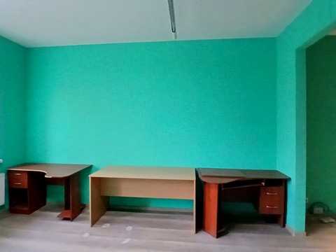 квартира за адресою Мала Гончарівська вул., 6