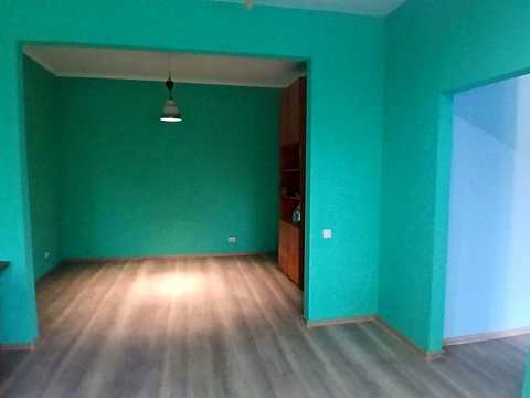 квартира за адресою Мала Гончарівська вул., 6