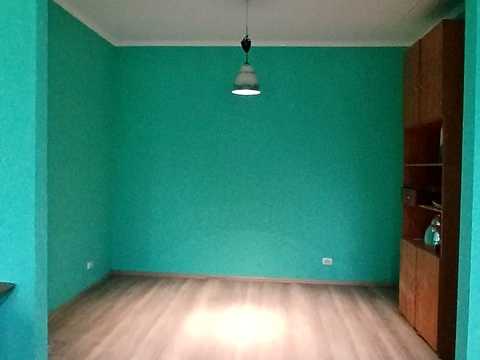 квартира за адресою Мала Гончарівська вул., 6