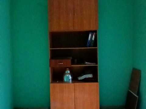 квартира за адресою Мала Гончарівська вул., 6