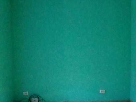 квартира за адресою Мала Гончарівська вул., 6
