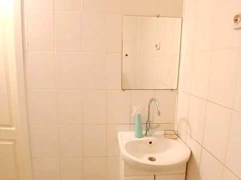 квартира за адресою Мала Гончарівська вул., 6