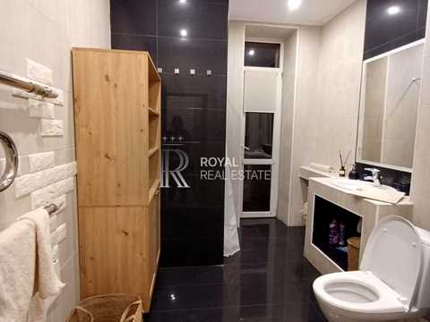квартира за адресою Інститутська вул., 19-В