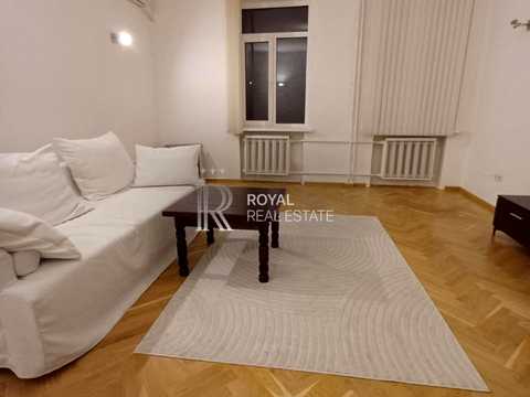 квартира за адресою Інститутська вул., 19-В