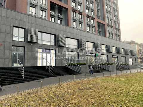 квартира по адресу Елены Телиги ул., 25