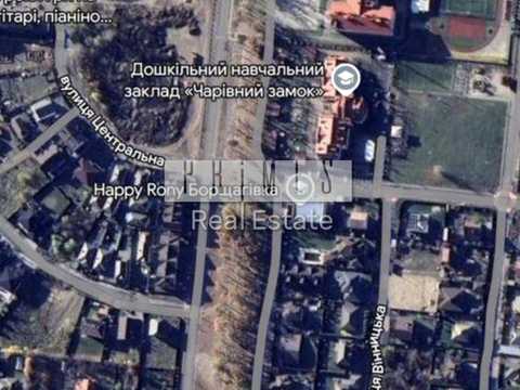 будинок за адресою Макарівська вул.