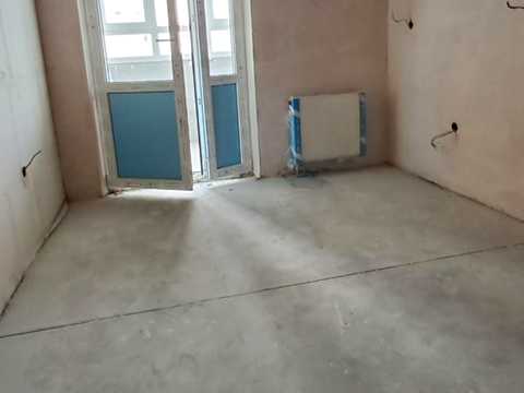 квартира за адресою Лісова вул., 3