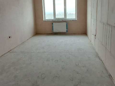 квартира за адресою Лісова вул., 3