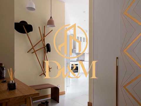 квартира за адресою Саперне Поле вул., 3