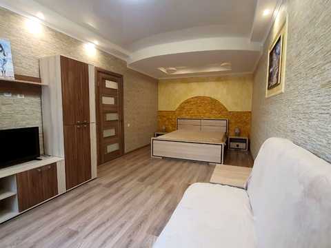 квартира по адресу Костанди ул., 162/5
