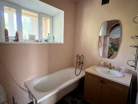 квартира по адресу Металлургов просп., 19