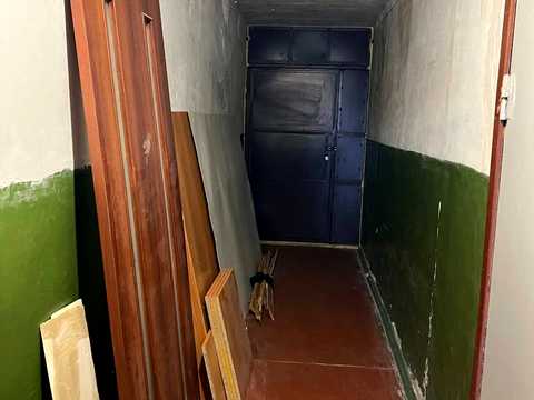 квартира за адресою Вечірньокутська вул., 52
