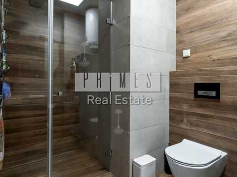 квартира по адресу Андрея Верхогляда ул. (Михайла Драгомирова), 20