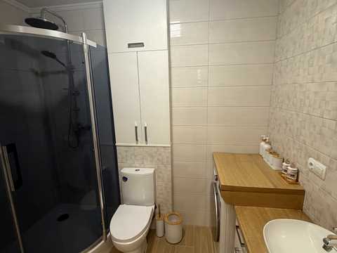 квартира за адресою Винники, Калинова вул., (Будинок 9)
