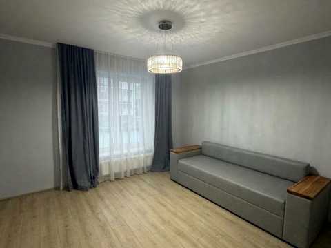 квартира за адресою Винники, Калинова вул., (Будинок 9)
