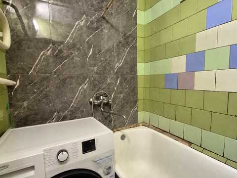 квартира за адресою Дмитра Романченка вул., 2