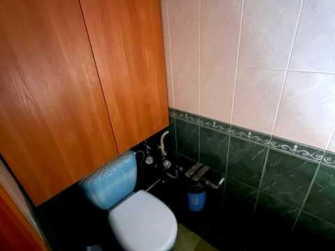 квартира по адресу Українська ул., 7-Е