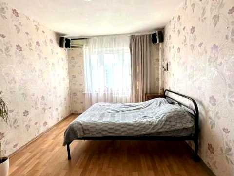 квартира за адресою Урлівська вул., 9