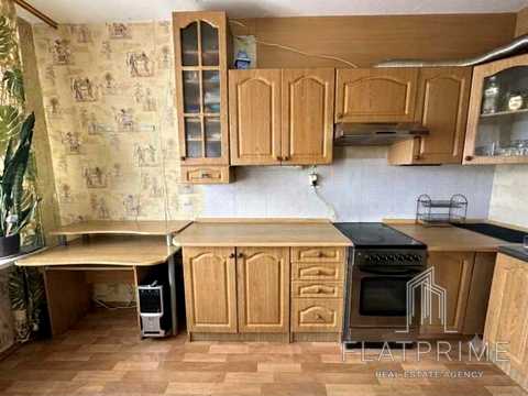 квартира за адресою Урлівська вул., 9