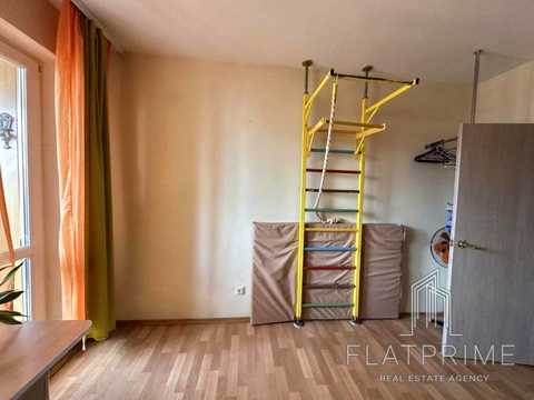 квартира за адресою Урлівська вул., 9