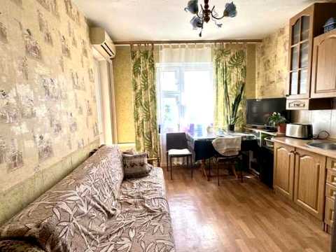 квартира за адресою Урлівська вул., 9