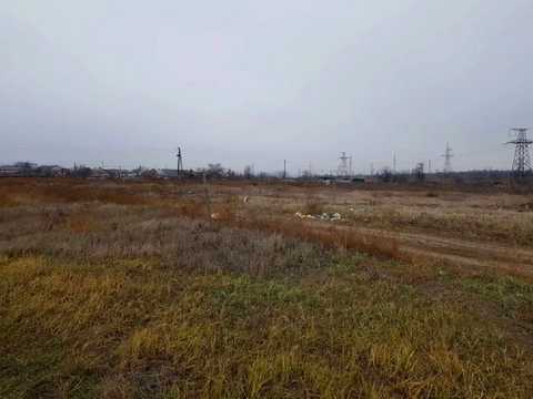 ділянка за адресою с. Ілічанка, Академічна вул.