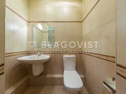 квартира за адресою Предславинська вул., 31/11